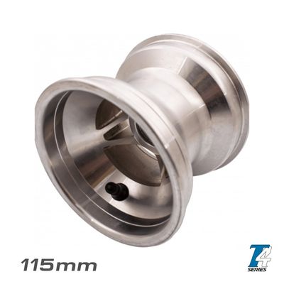 Front Rim115mm Tillotson T4 Mini