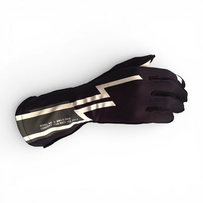 OFFSET Concept FIA Gloves