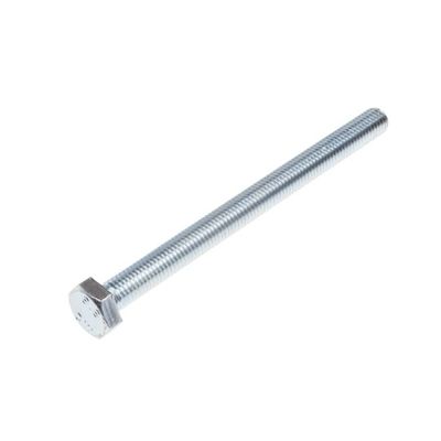 Rear bumber screw M10 x 150 mm HARD