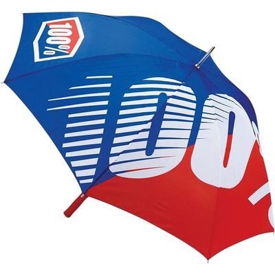 100% Official Umbrella