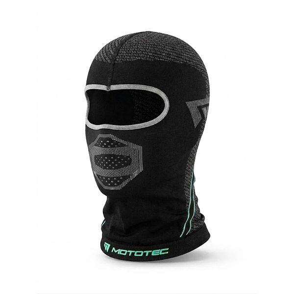Mototec Blaise Balaclava