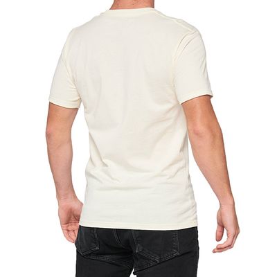 T-Shirt 100% Essential
