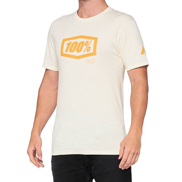 T-Shirt 100% Essential