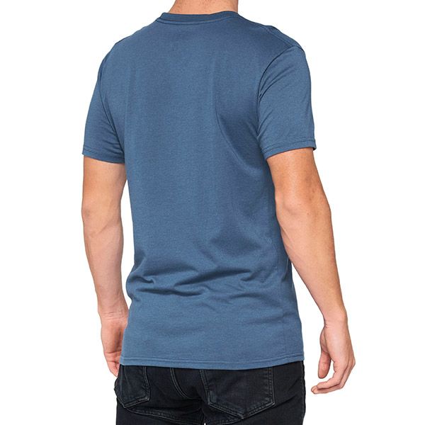 T-Shirt 100% Essential