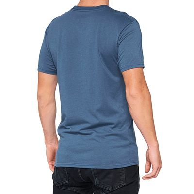 T-Shirt 100% Essential