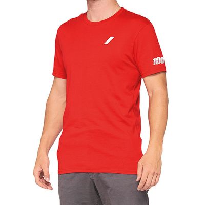 T-Shirt 100% Tiller