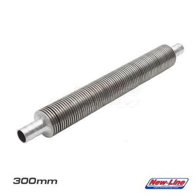 New-Line Heat Sink