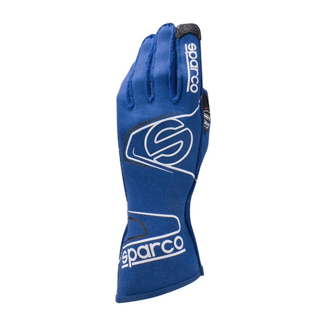 Sparco Arrow EVO KG-7 gloves