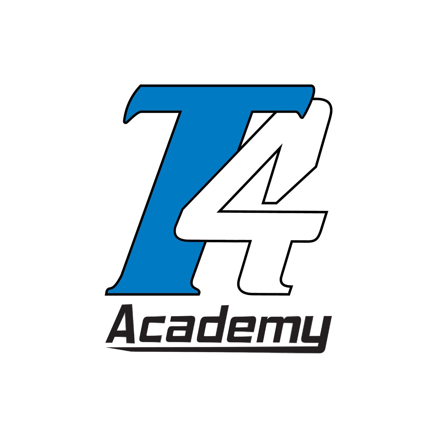 T4 Academy – "Course &amp; Track" Formula with Davide Forè