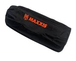 Borsa porta pneumatici Maxxis