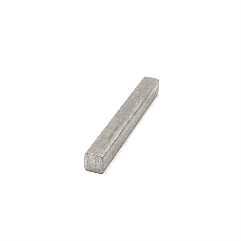 Tillotson T4 Mini Keyway version