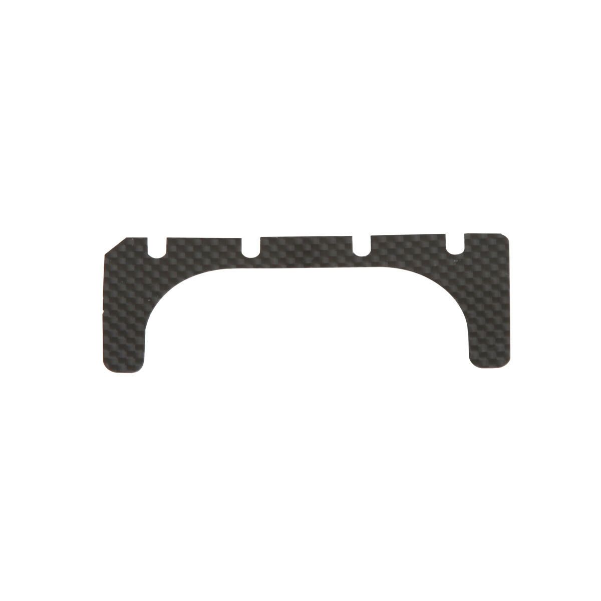 Carbon Fiber Balestrino