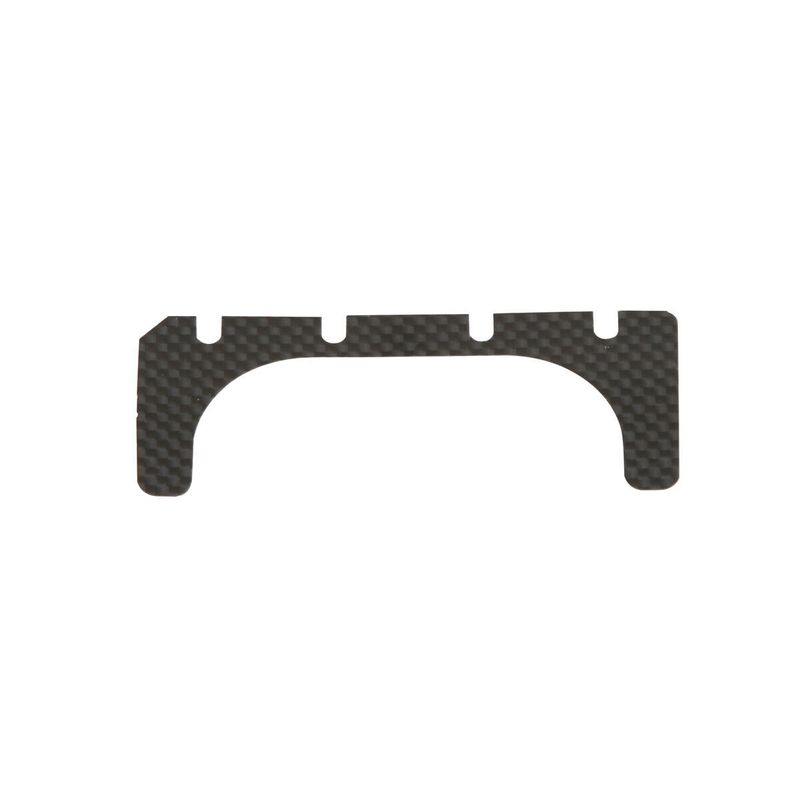 Carbon Fiber Balestrino