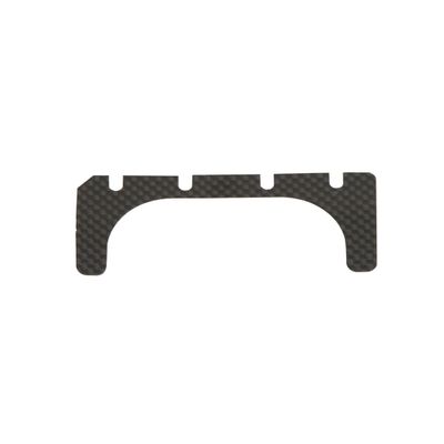 Carbon Fiber Balestrino