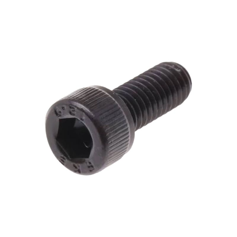 Tillotson T4 Ignition Support Screw