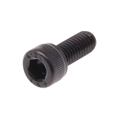 Tillotson T4 Ignition Support Screw