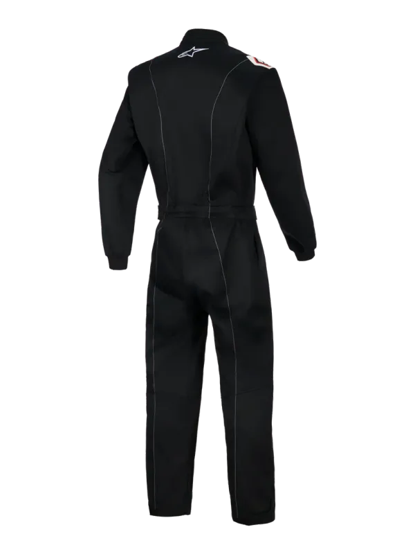 Alpinestars Indoor V2 Kart suit