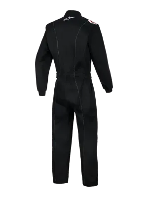 Alpinestars Indoor V2 Kart suit
