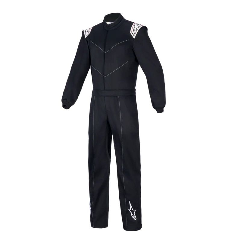Alpinestars Indoor V2 Kart suit
