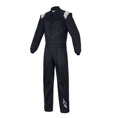Alpinestars Indoor V2 Kart suit