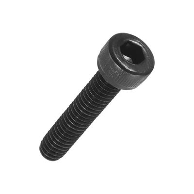Tillotson T4 Ignition Screw