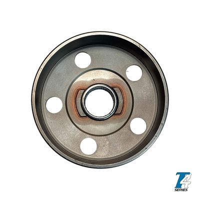 Tillotson T4 Clutch Drum with Sprocket