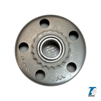 Tillotson T4 Clutch Drum with Sprocket