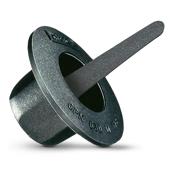 M14 Spark Plug Hole Protection Cap