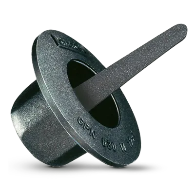 M14 Spark Plug Hole Protection Cap