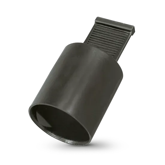 Thread Protection Cap for Spark Plug Ø14x20mm