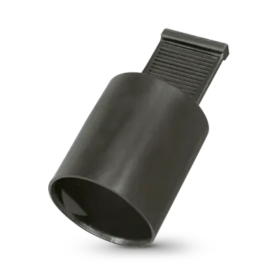 Thread Protection Cap for Spark Plug Ø14x20mm