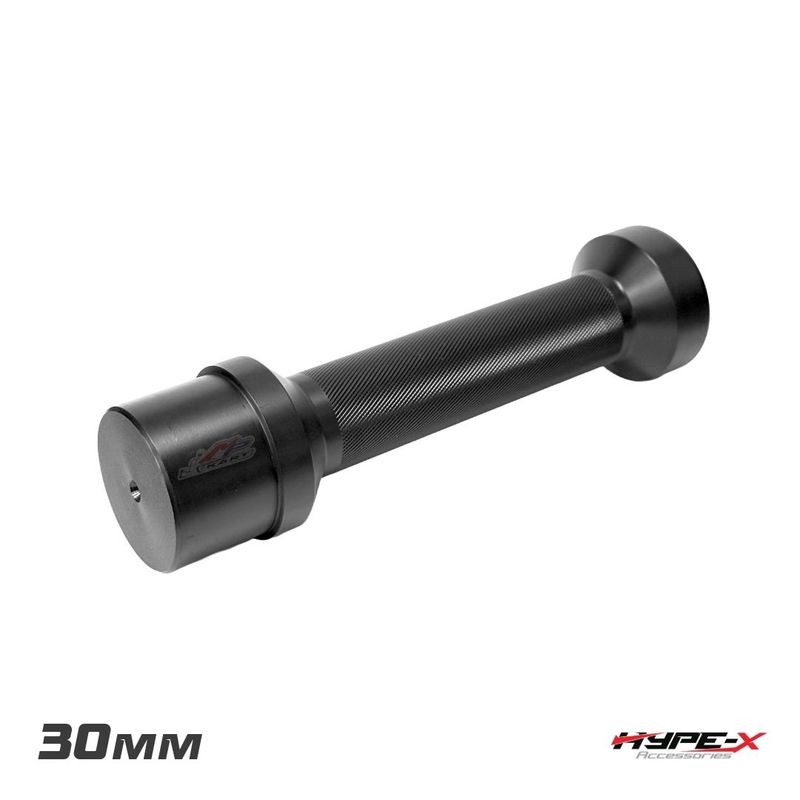 Axle puller 30mm