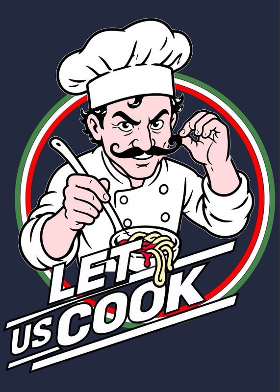 T-Shirt Tillotson T4 Team Italy