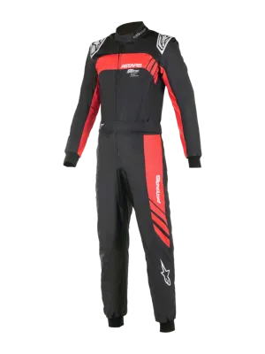 Alpinestars KMX-9 V3 Graph 3 suit