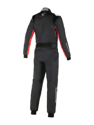 Alpinestars KMX-9 V3 Graph 3 suit
