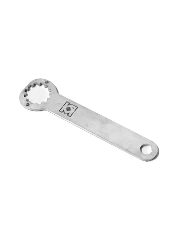 Caster Adjustment Key KR Kart Republic