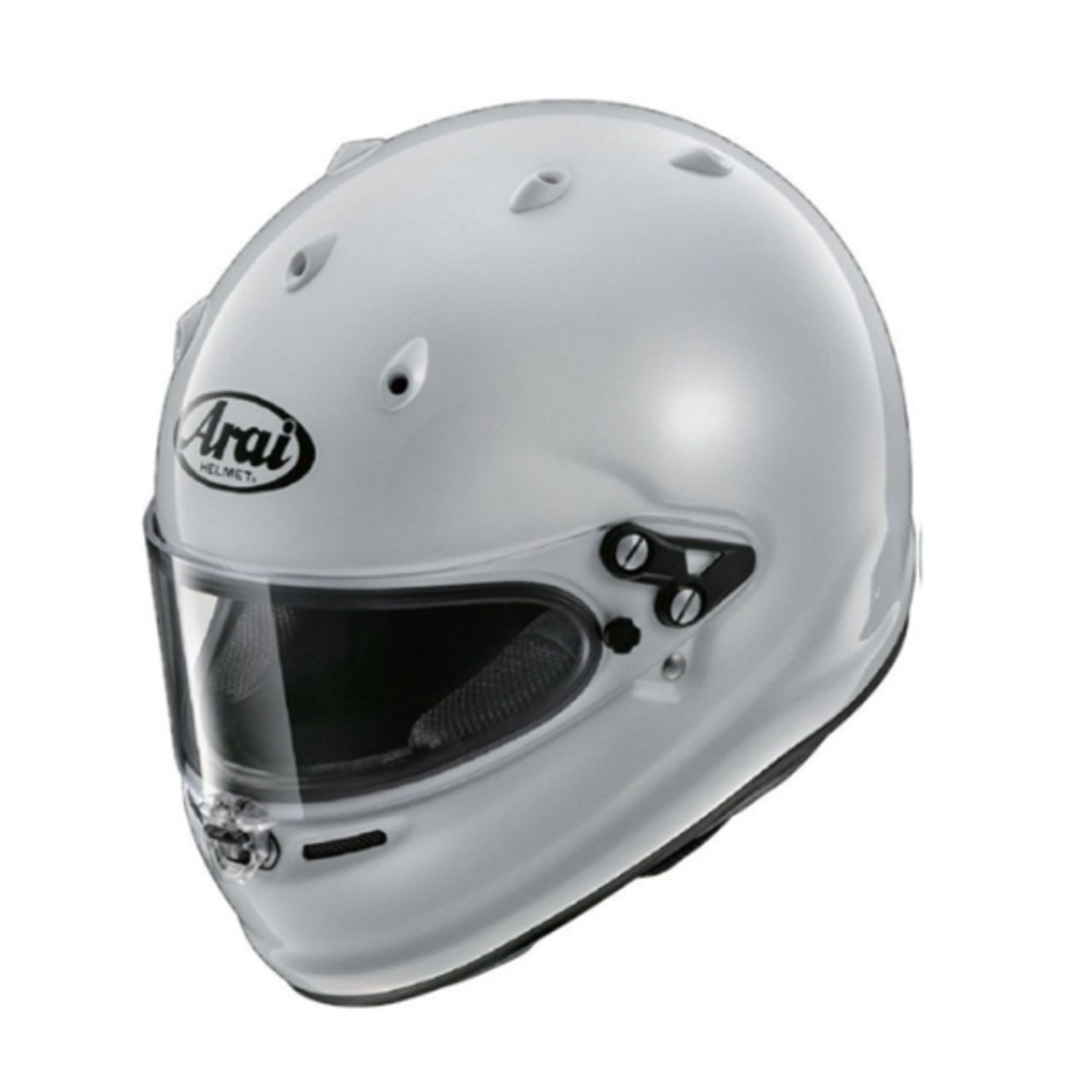 Arai SKV-R Helmet