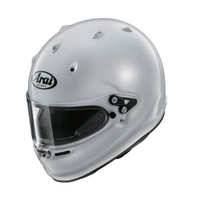 Arai SKV-R Helmet