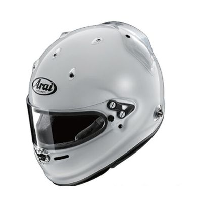 Arai GPV-R Helmet