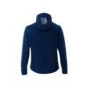 Racing Spirit x Senna Heavy Softshell
