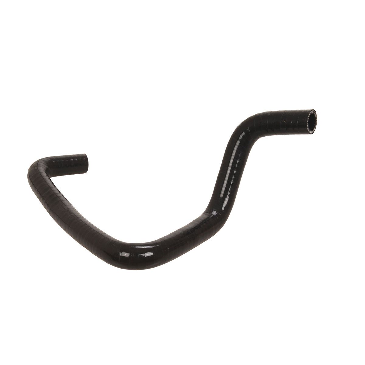 Shaped Water Hose KZ
