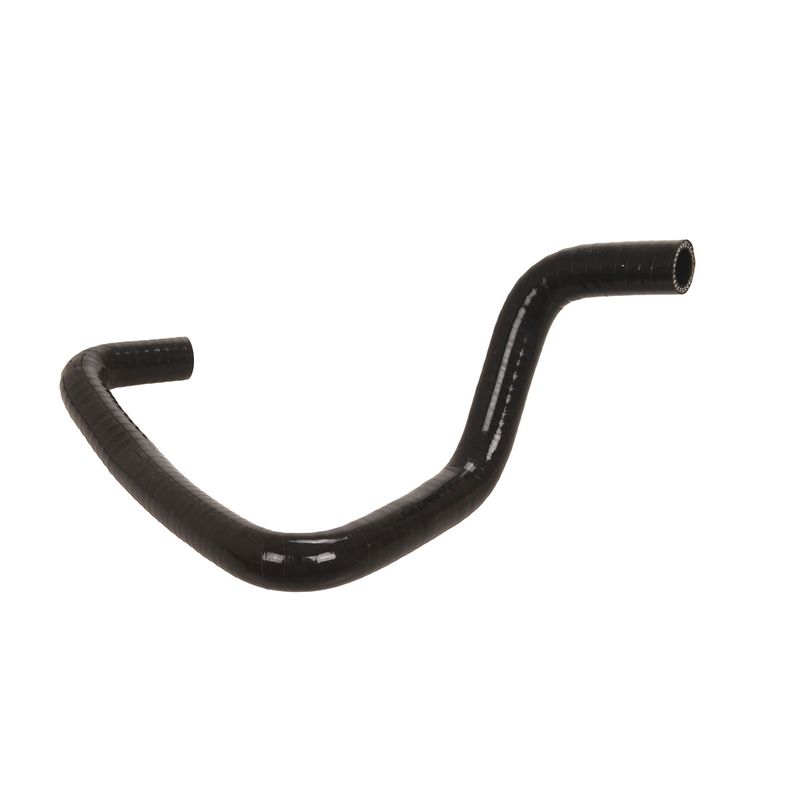 Shaped Water Hose KZ