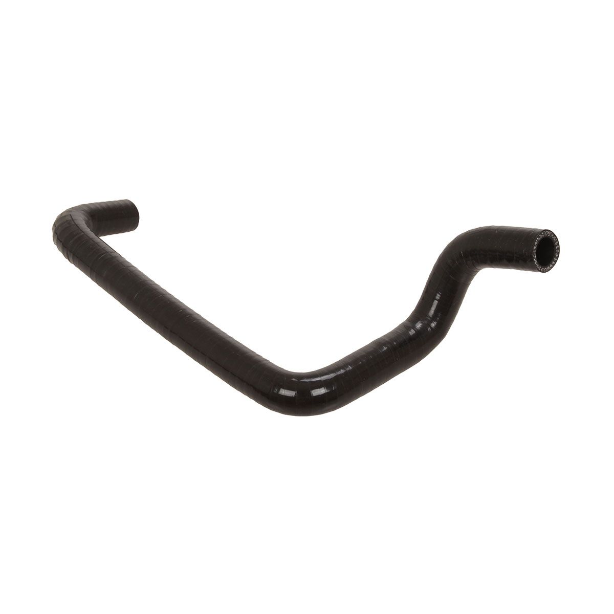 Shaped Water Hose " OK "