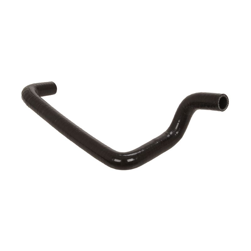 Shaped Water Hose " OK "