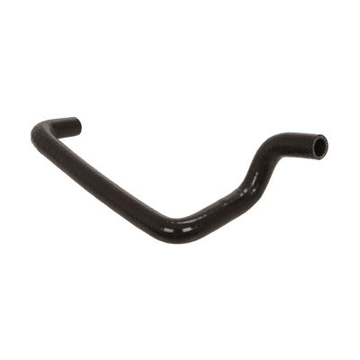 Shaped Water Hose " OK "