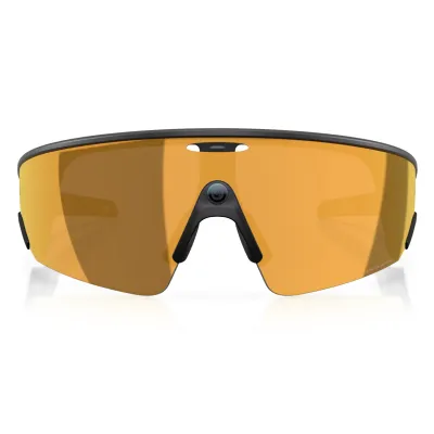 ​Oakley Meta Vanguard Black / Gold