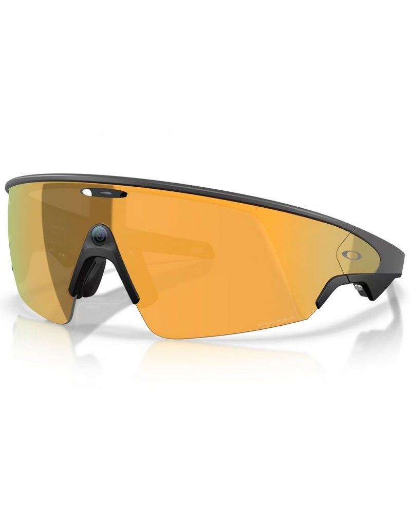 ​Oakley Meta Vanguard Black / Gold