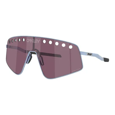 Oakley Sutro Titanium Sweep