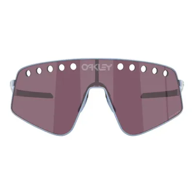 Oakley Sutro Titanium Sweep