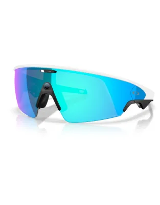​Oakley Meta Vanguard (White / Blue